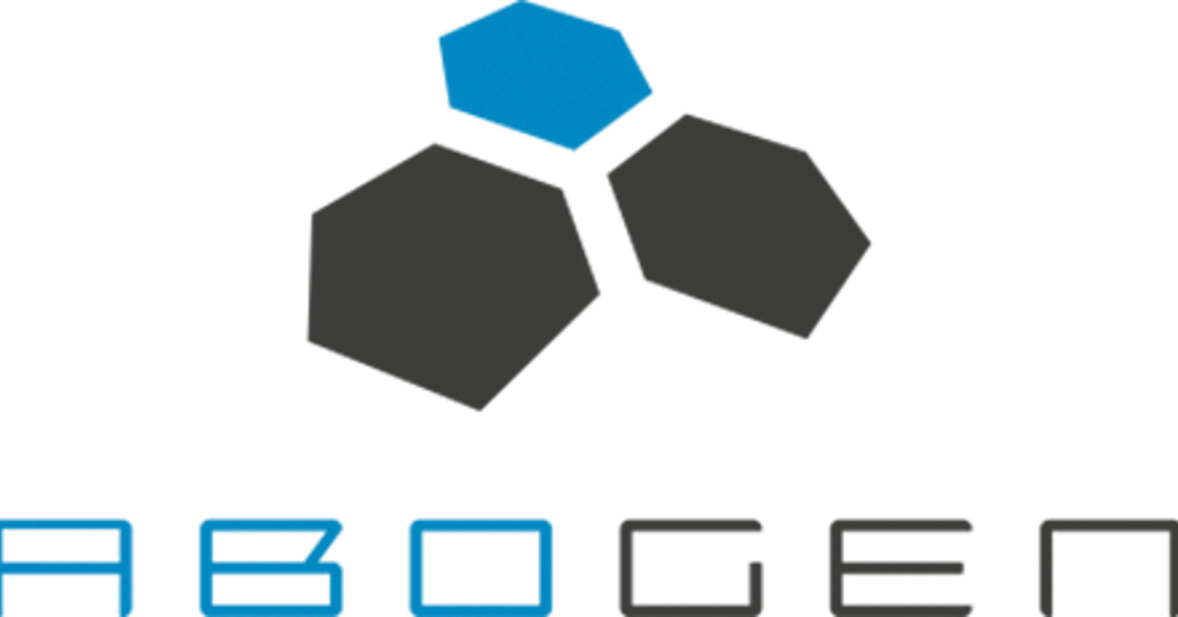 LaboGene