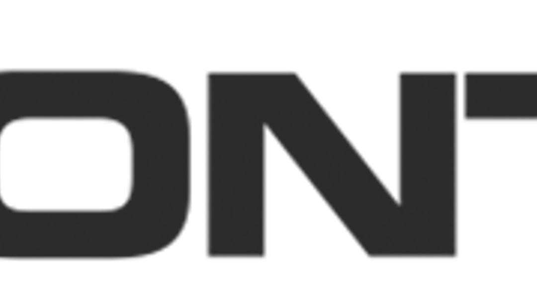 Contec
